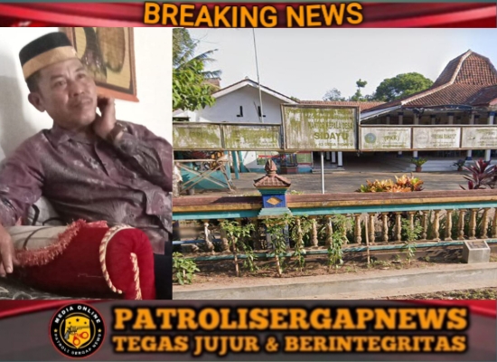 Binangun Sebagai Kecamatan Bebas TBC Menjadi Kado Istimewa Mewarnai HUT RI-79 Hari Jadi Desa Sedayu ke-31