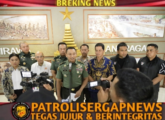 International Triathlon 2024 Warga Surabaya Dihimbau Gunakan Jalur Alternatif