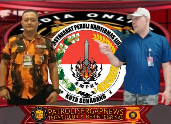 Hari Relawan Internasional Diperingati Setiap 5 Desember