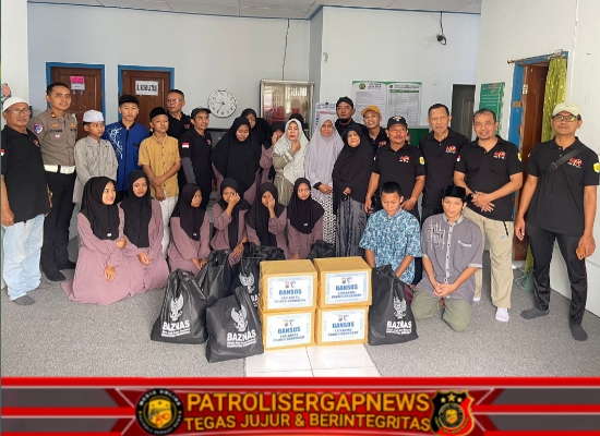 Semarak Hari Pers Nasional 2025, Ini Rangkaian Acaranya Di Grobogan