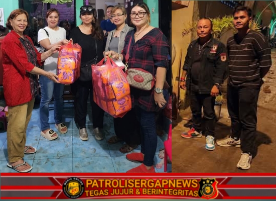 DAPUR KASIH Lintas Ormas: Misi Kemanusiaan untuk Korban Banjir di Sulawesi Utara Gambar 107.jpg