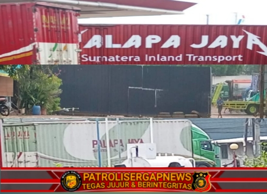 Makin Canggih Mafia BBM Di Bantar Gebang Timbun Solar Gunakan Mobil Expedisi