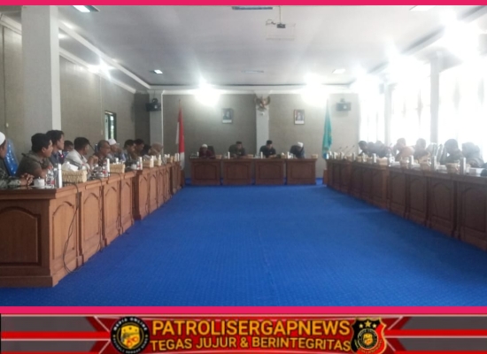 Penyerobotan Lahan Warga Nagan Raya Diharapkan APH Segara Bertindak. PT KIM Diduga Kebal HUKUM Kuat Bekingan