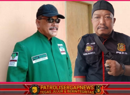 PROF DR SUTAN NASOMAL : Rakyat Mengugat Pemerintah dan DPR Harap Presiden RI Memperhatikan Keluhan Rakyatnya