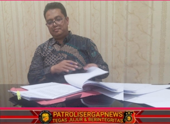 Kadinkes Mojokerto Ajak Generasi Muda Teladani Semangat Pahlawan di Momen HUT ke-80 RI